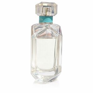 Tiffany & Co Eau de Parfum Classic Tiffany Blue Fragrance